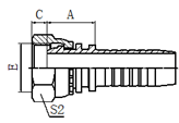 H40111H40112