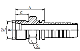 H30411H30412