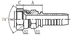 H46711D-SMH46712D-SM