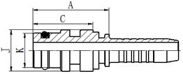 H67011H67012